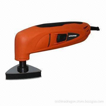 Multifunction Sand, 230V/50Hz Rated Voltage